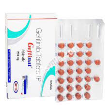 Geftinat 250 mg